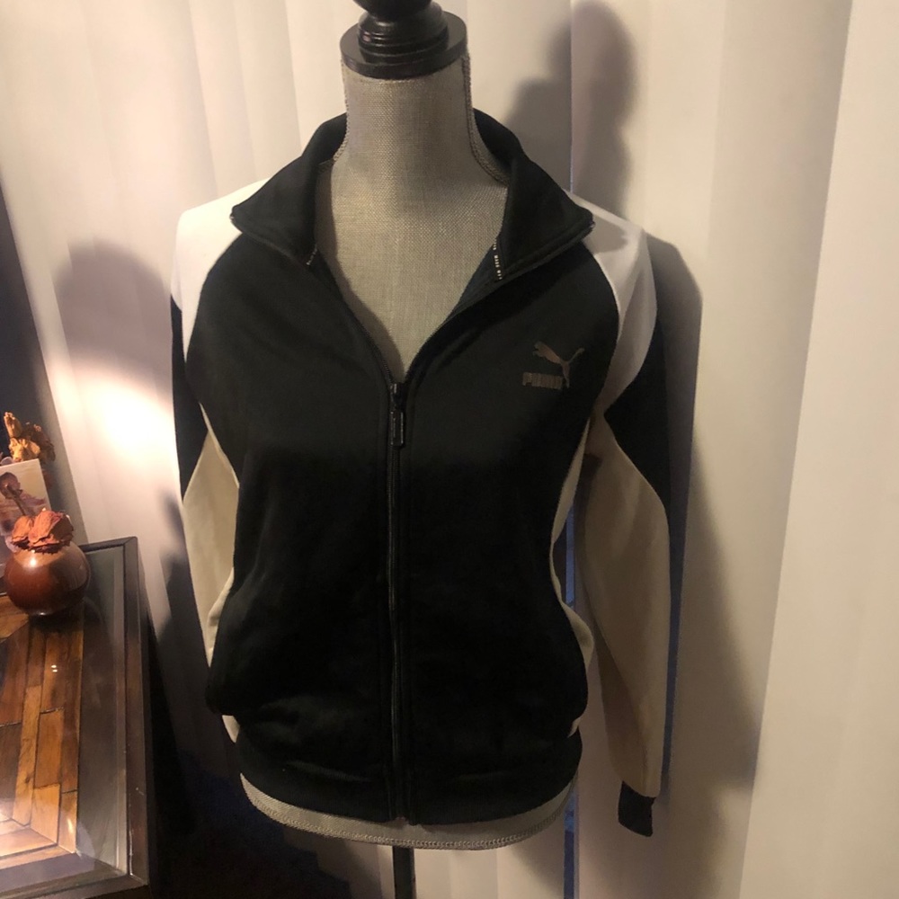 Light jacket - Picture 2 of 3